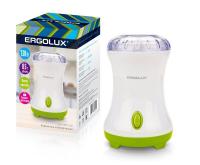 13977 Ergolux фото