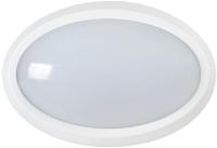 LDPO0-5040-12-4000-K01 IEK фото