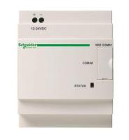 SR2COM01 Schneider Electric фото