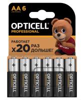 5052003 Opticell фото