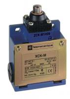 XCKM110H29 Schneider Electric фото