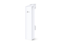 1407819 TP-Link фото