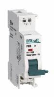 18105DEK DEKraft фото