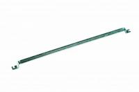 13598 Schneider Electric фото