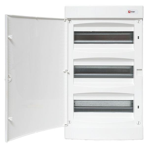 EKF ux-3x12-nw