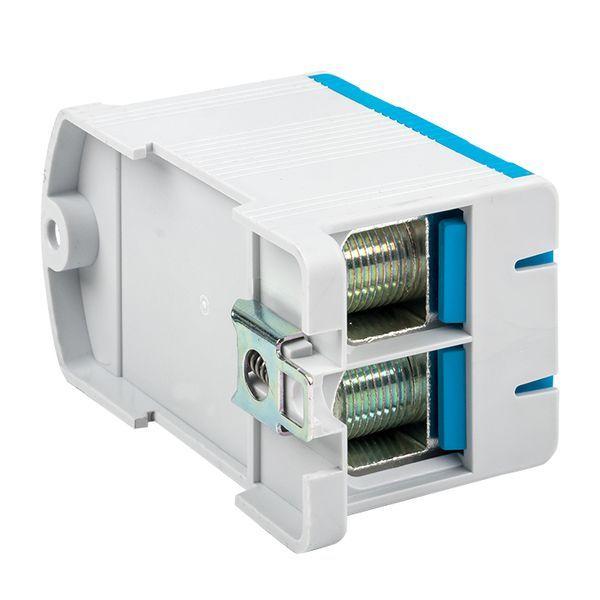 EKF kvs2-35-150-blue