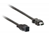 VW3M5D1AR15 Schneider Electric фото