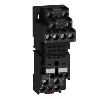 RXZE2M114 Schneider Electric фото