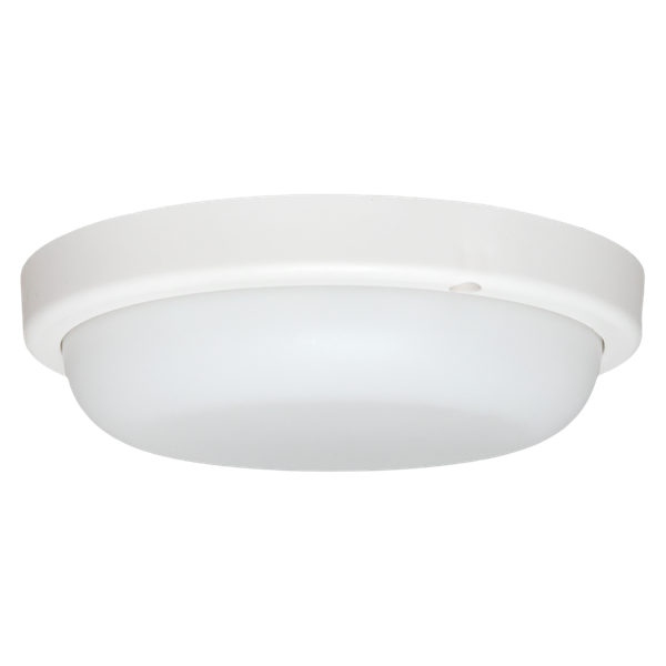 EKF BKL-1004-R-15-6500