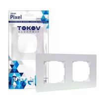 TKE-PX-RM2-C04 TOKOV ELECTRIC фото
