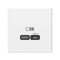 GAL000127 Systeme Electric фото