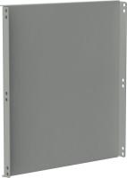 FO-00-FPS-040-035  фото