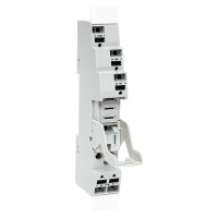 rm5-25-1-push  фото