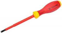 A2L3-SC30-K3-SL-55-125 IEK фото