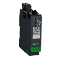 TPRVM001 Schneider Electric фото