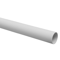 TKE-THG-PVC-63-3-C06 TOKOV ELECTRIC фото