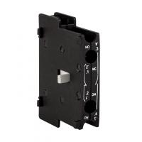ctr-ax-11-s-9-70-av EKF фото