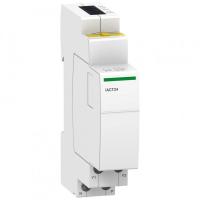 A9C15924 Schneider Electric фото