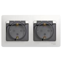 GSL000147 Systeme Electric фото