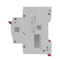 MD63H-2PB20  фото