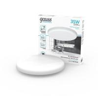 9034460236 GAUSS фото