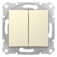 SDN0300147 Schneider Electric фото