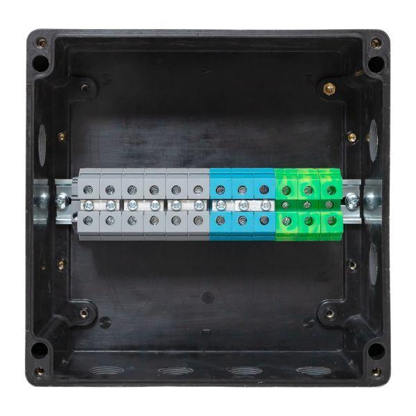  HB250Р35