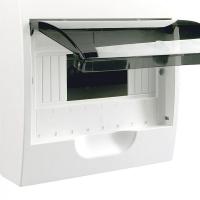 13229 Schneider Electric фото