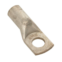 tml-r-50-10-r  фото