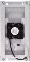 VW3G22401 Schneider Electric фото