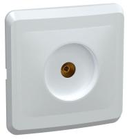EAV10-K01-DM IEK фото