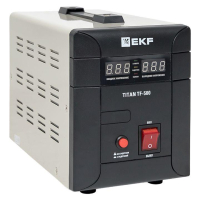 stab-TF-500  фото