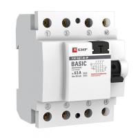 elcb-4-63-30e-sim EKF фото