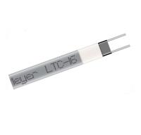 LTC16 SRL16-2  фото