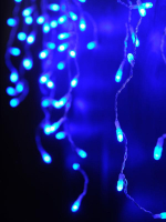4690601049797 SHLights фото