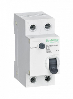 C9D51610 Systeme Electric фото