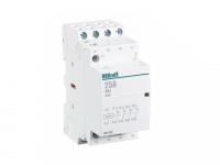 18070DEK Schneider Electric фото