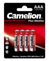 7369 Camelion фото