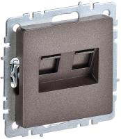 BR-KT20-O-1-K45 IEK фото