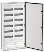 TI5-50-V-2X084-31  фото