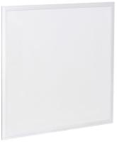 LDVO0-6574-40-4000-K01 IEK фото