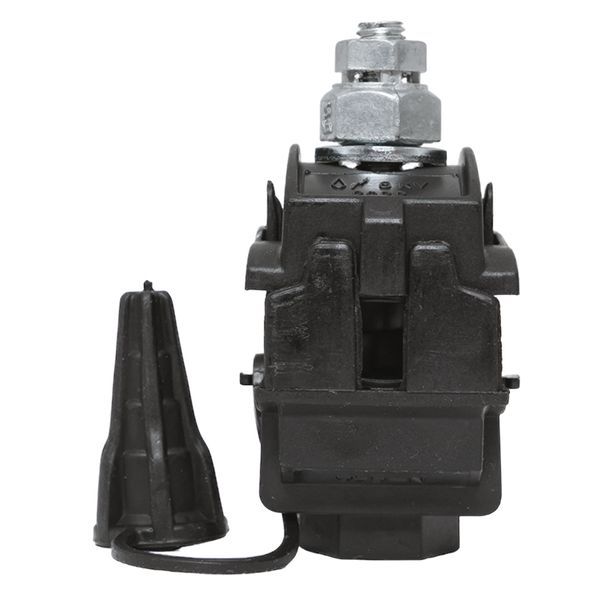 EKF n-640