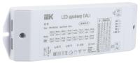 LPS14-01-042-1000 IEK фото