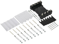 AR-MCCBD-PI-000-4-01-C  фото