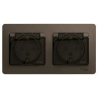 GSL000847 Systeme Electric фото
