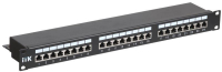 PP24-1UC5ES-D05 ITK фото