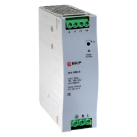 DR-E-150W-24 EKF фото