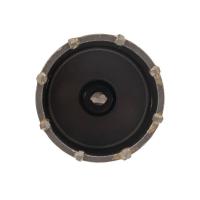 KR-91-0412 Kranz фото