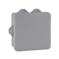 IMT35091 Systeme Electric фото