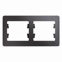 GSL001302 Systeme Electric фото